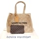 LOUIS VUITTON(륤ȥ) åѡХåMM M25008 ȡȥХå ʥ ١ ߥե ̤ C48 Ź