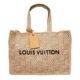 LOUIS VUITTON(륤ȥ) åѡХåMM M25008 ȡȥХå ʥ ١ ߥե ̤ C48 Ź