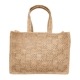 LOUIS VUITTON(륤ȥ) åѡХåMM M25008 ȡȥХå ʥ ١ ߥե ̤ C48 Ź