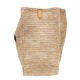 LOUIS VUITTON(륤ȥ) åѡХåMM M25008 ȡȥХå ʥ ١ ߥե ̤ C48 Ź