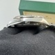 ROLEX (����å���) �������ɥ����顼 326934 �֥饤�ȥ֥롼 ����ӥ꡼ SS ������� ���ض�Ź CAT-291