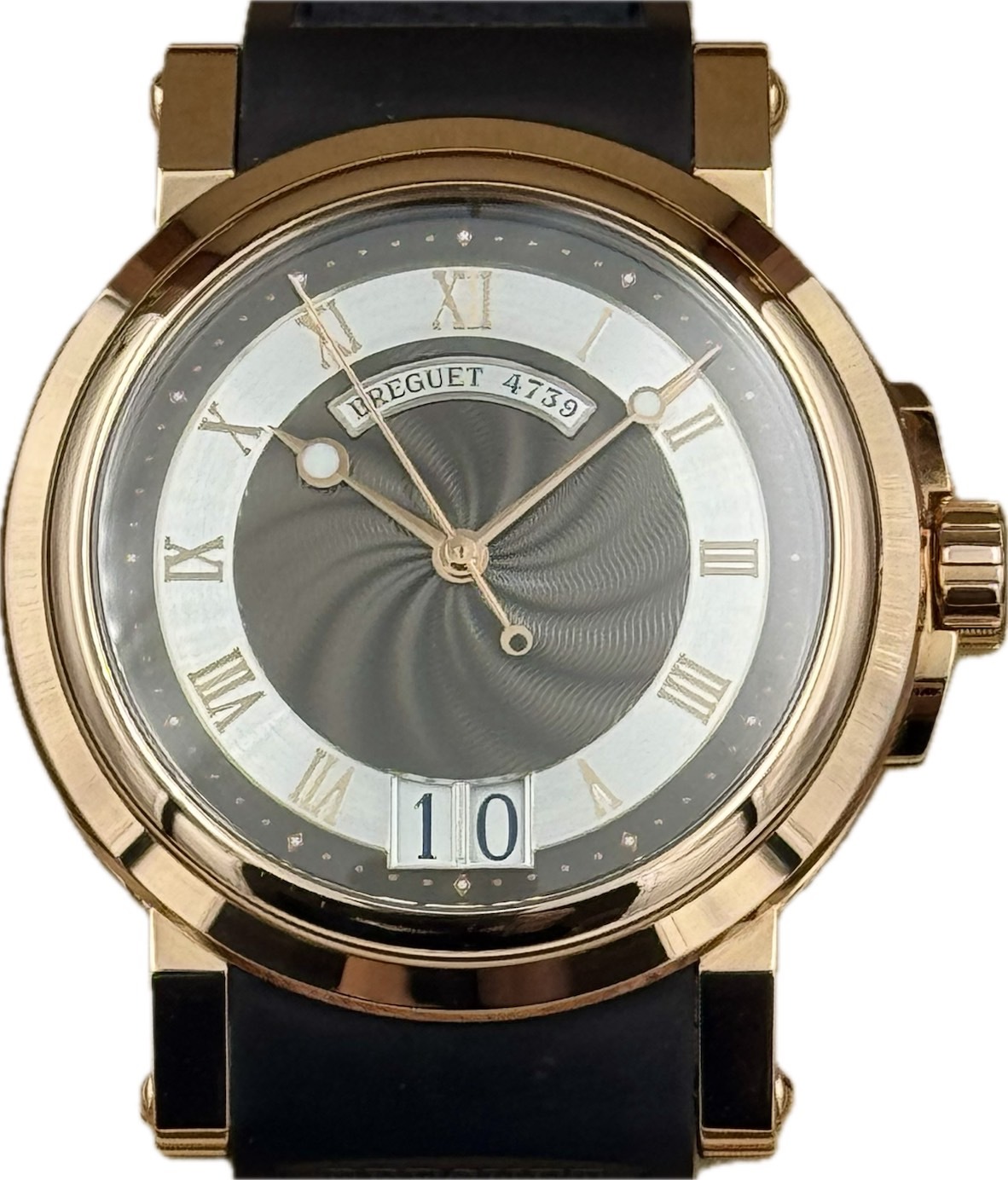 激レア カントリーアーティスト スターリングシルバー 豚 395g オブジェ 激レア カントリーアーティスト スターリングシルバー 豚 395g