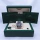 ROLEX(����å���)/�ǥ��ȥ�/126500LN/�֥�å�/2024.6��/̤����/NAC-378��̾�Ų�Ź��