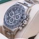 ROLEX(����å���)/�ǥ��ȥ�/126500LN/�֥�å�/2024.6��/̤����/NAC-378��̾�Ų�Ź��
