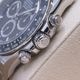 ROLEX(����å���)/�ǥ��ȥ�/126500LN/�֥�å�/2024.6��/̤����/NAC-378��̾�Ų�Ź��