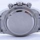 ROLEX(����å���)/�ǥ��ȥ�/126500LN/�֥�å�/2024.6��/̤����/NAC-378��̾�Ų�Ź��