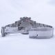 ROLEX(����å���)/�ǥ��ȥ�/126500LN/�֥�å�/2024.6��/̤����/NAC-378��̾�Ų�Ź��
