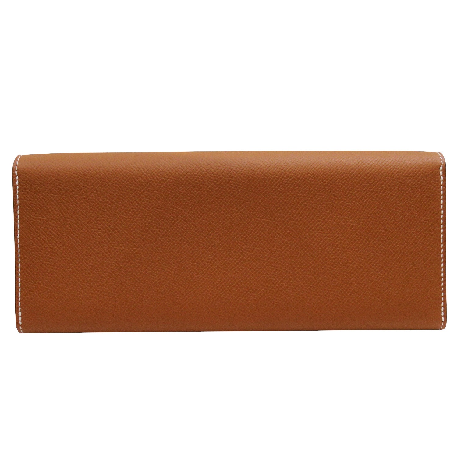 HERMES (����᥹) �������̥��󥯥�ȥ������� ���������Хå� �������(����С����) ���ץ��� B��� ̤���� Y23 ���Ź