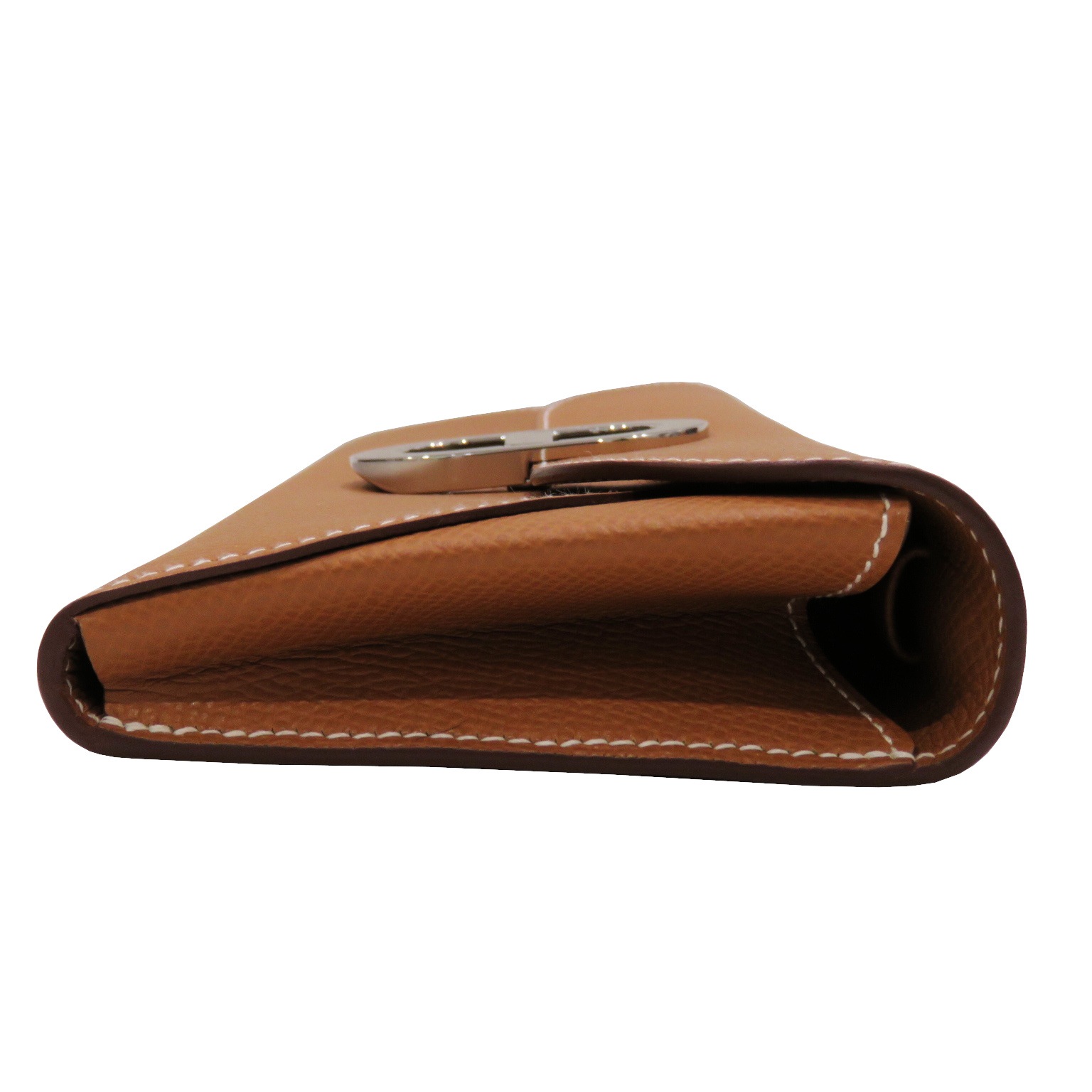 HERMES (����᥹) �������̥��󥯥�ȥ������� ���������Хå� �������(����С����) ���ץ��� B��� ̤���� Y23 ���Ź