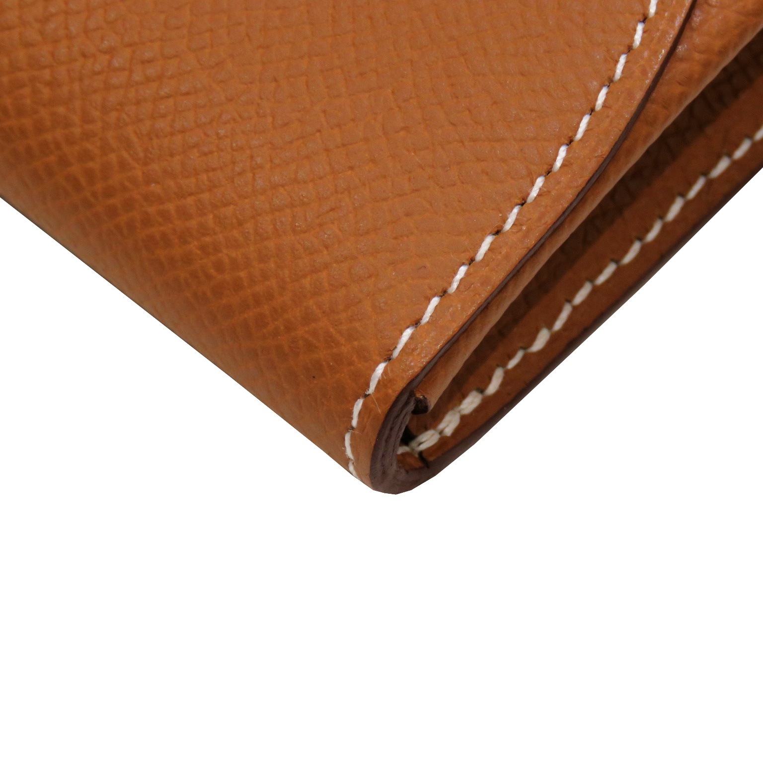 HERMES (����᥹) �������̥��󥯥�ȥ������� ���������Хå� �������(����С����) ���ץ��� B��� ̤���� Y23 ���Ź