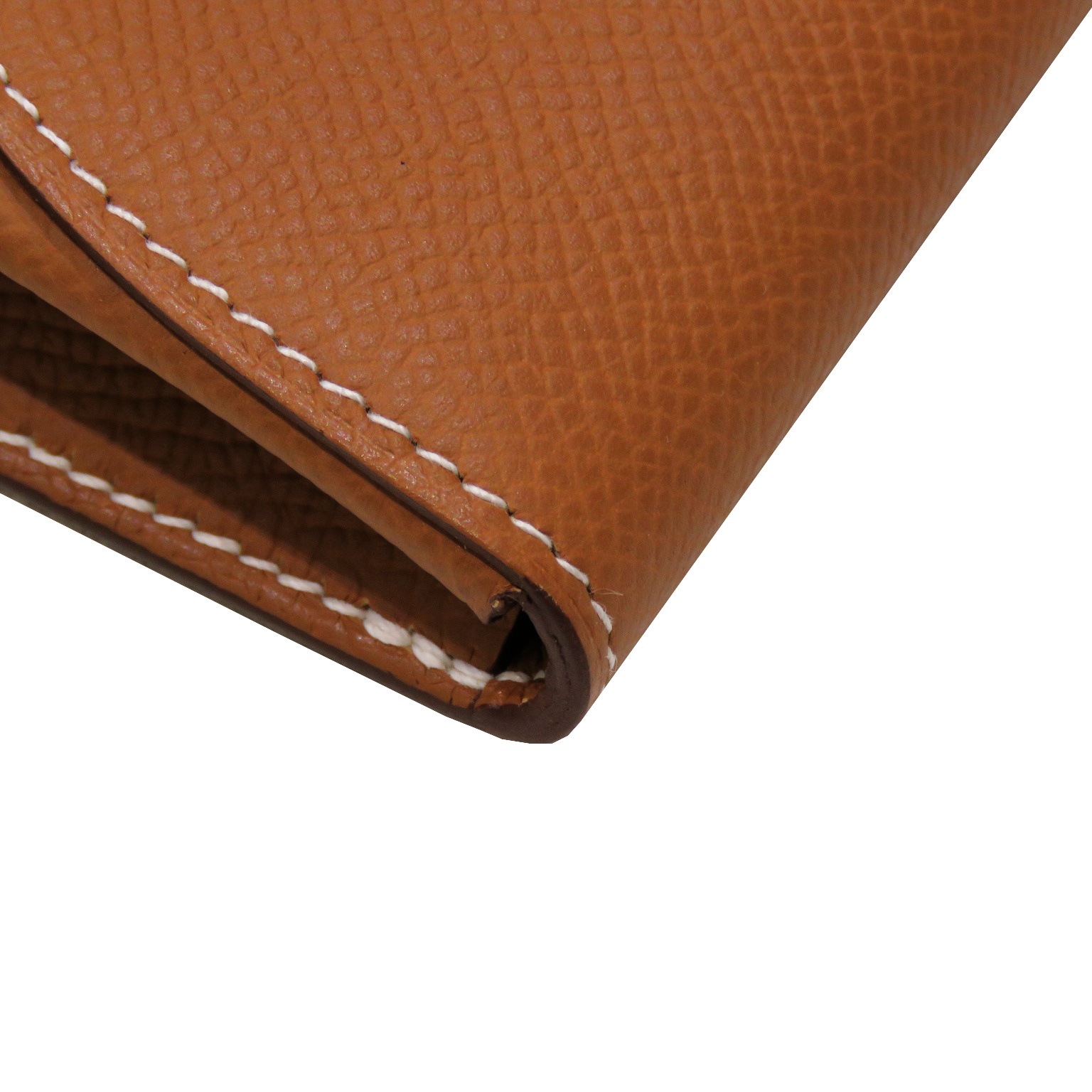 HERMES (����᥹) �������̥��󥯥�ȥ������� ���������Хå� �������(����С����) ���ץ��� B��� ̤���� Y23 ���Ź