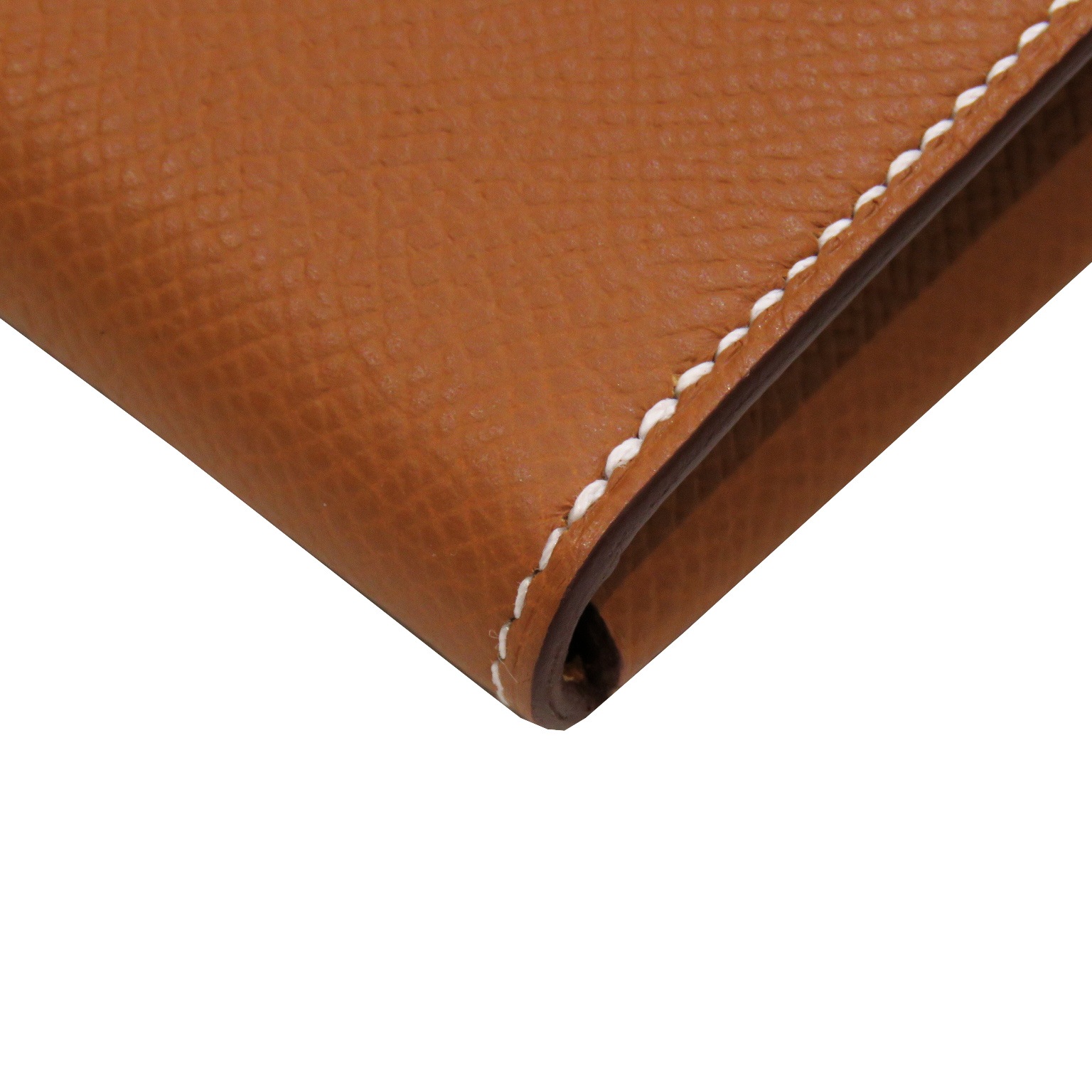 HERMES (����᥹) �������̥��󥯥�ȥ������� ���������Хå� �������(����С����) ���ץ��� B��� ̤���� Y23 ���Ź