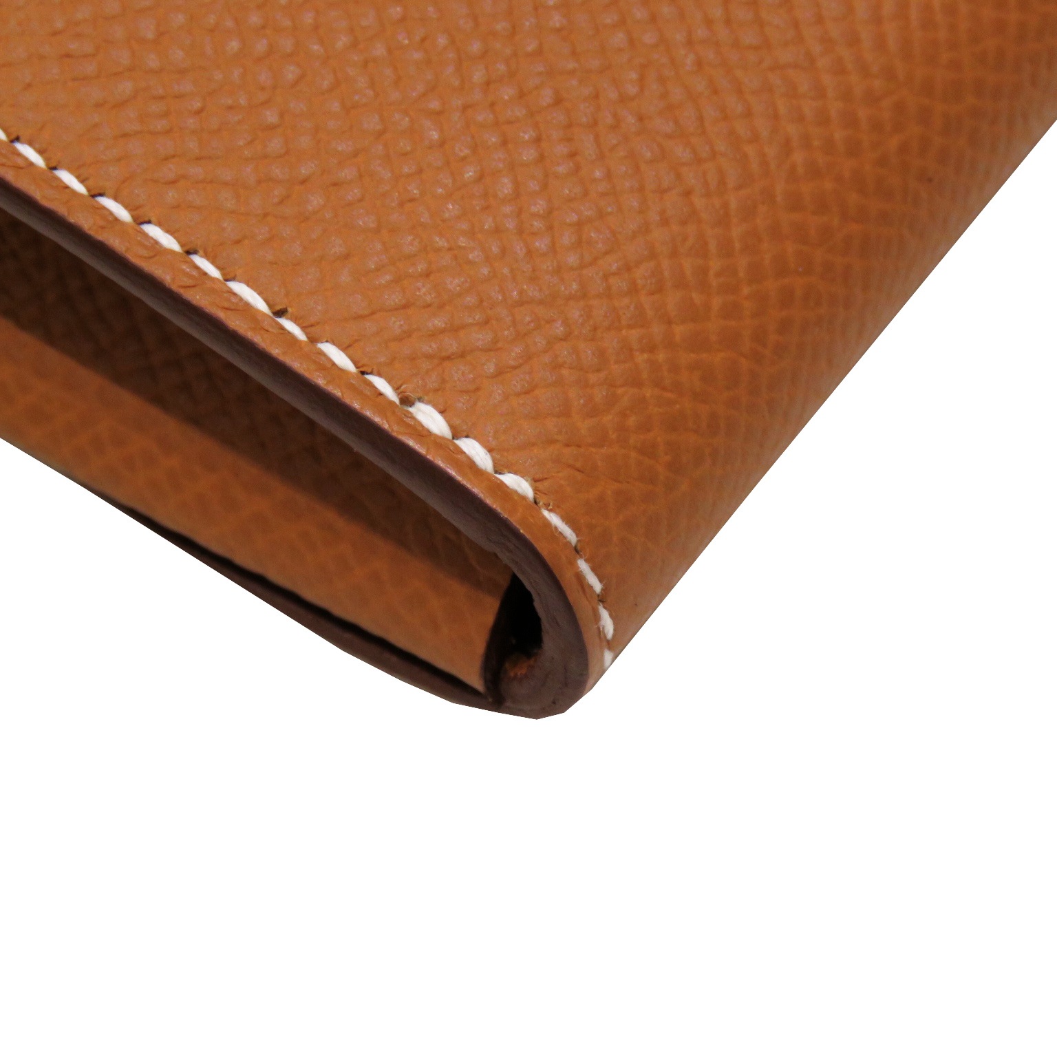HERMES (����᥹) �������̥��󥯥�ȥ������� ���������Хå� �������(����С����) ���ץ��� B��� ̤���� Y23 ���Ź