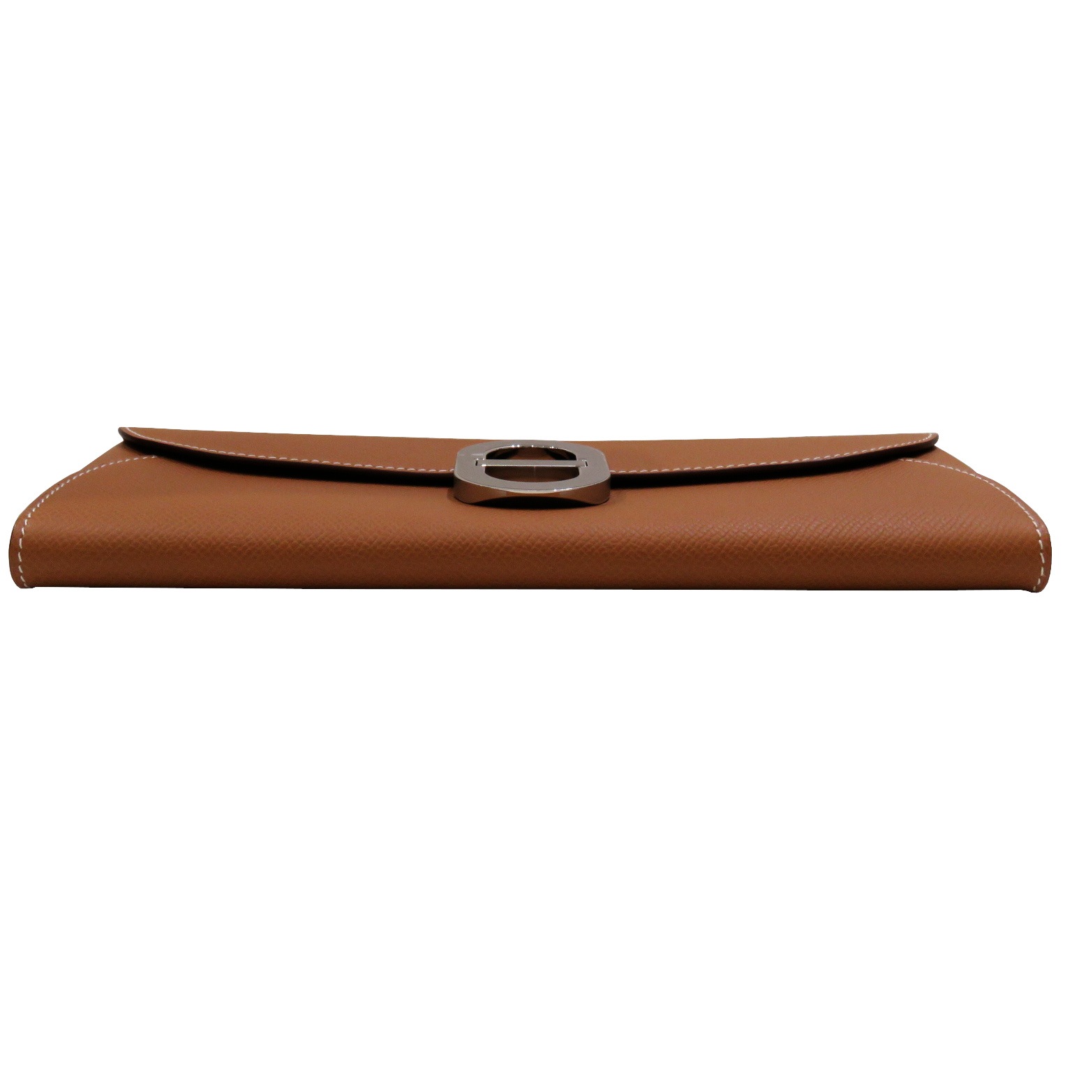HERMES (����᥹) �������̥��󥯥�ȥ������� ���������Хå� �������(����С����) ���ץ��� B��� ̤���� Y23 ���Ź