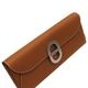 HERMES (����᥹) �������̥��󥯥�ȥ������� ���������Хå� �������(����С����) ���ץ��� B��� ̤���� Y23 ���Ź