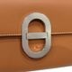 HERMES (����᥹) �������̥��󥯥�ȥ������� ���������Хå� �������(����С����) ���ץ��� B��� ̤���� Y23 ���Ź