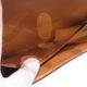 HERMES (����᥹) �������̥��󥯥�ȥ������� ���������Хå� �������(����С����) ���ץ��� B��� ̤���� Y23 ���Ź