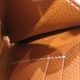 HERMES (����᥹) �������̥��󥯥�ȥ������� ���������Хå� �������(����С����) ���ץ��� B��� ̤���� Y23 ���Ź