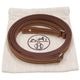 HERMES (����᥹) �������̥��󥯥�ȥ������� ���������Хå� �������(����С����) ���ץ��� B��� ̤���� Y23 ���Ź