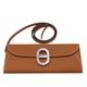 HERMES (����᥹) �������̥��󥯥�ȥ������� ���������Хå� �������(����С����) ���ץ��� B��� ̤���� Y23 ���Ź