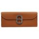 HERMES (����᥹) �������̥��󥯥�ȥ������� ���������Хå� �������(����С����) ���ץ��� B��� ̤���� Y23 ���Ź