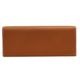 HERMES (����᥹) �������̥��󥯥�ȥ������� ���������Хå� �������(����С����) ���ץ��� B��� ̤���� Y23 ���Ź