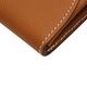 HERMES (����᥹) �������̥��󥯥�ȥ������� ���������Хå� �������(����С����) ���ץ��� B��� ̤���� Y23 ���Ź