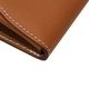 HERMES (����᥹) �������̥��󥯥�ȥ������� ���������Хå� �������(����С����) ���ץ��� B��� ̤���� Y23 ���Ź