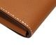 HERMES (����᥹) �������̥��󥯥�ȥ������� ���������Хå� �������(����С����) ���ץ��� B��� ̤���� Y23 ���Ź