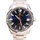 B-236 GRAND SEIKO (�����ɥ�������) �إ�ơ������쥯����� �ᥫ�˥���ϥ��ӡ���3600 60��ǯ��ǰ�����ǥ� �ӻ��� SLGH003 �֥롼 SS 3����Ĵ��ͭ�� ���� ������� ���Ź
