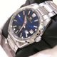 B-236 GRAND SEIKO (�����ɥ�������) �إ�ơ������쥯����� �ᥫ�˥���ϥ��ӡ���3600 60��ǯ��ǰ�����ǥ� �ӻ��� SLGH003 �֥롼 SS 3����Ĵ��ͭ�� ���� ������� ���Ź