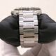 B-236 GRAND SEIKO (�����ɥ�������) �إ�ơ������쥯����� �ᥫ�˥���ϥ��ӡ���3600 60��ǯ��ǰ�����ǥ� �ӻ��� SLGH003 �֥롼 SS 3����Ĵ��ͭ�� ���� ������� ���Ź