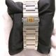 B-236 GRAND SEIKO (�����ɥ�������) �إ�ơ������쥯����� �ᥫ�˥���ϥ��ӡ���3600 60��ǯ��ǰ�����ǥ� �ӻ��� SLGH003 �֥롼 SS 3����Ĵ��ͭ�� ���� ������� ���Ź