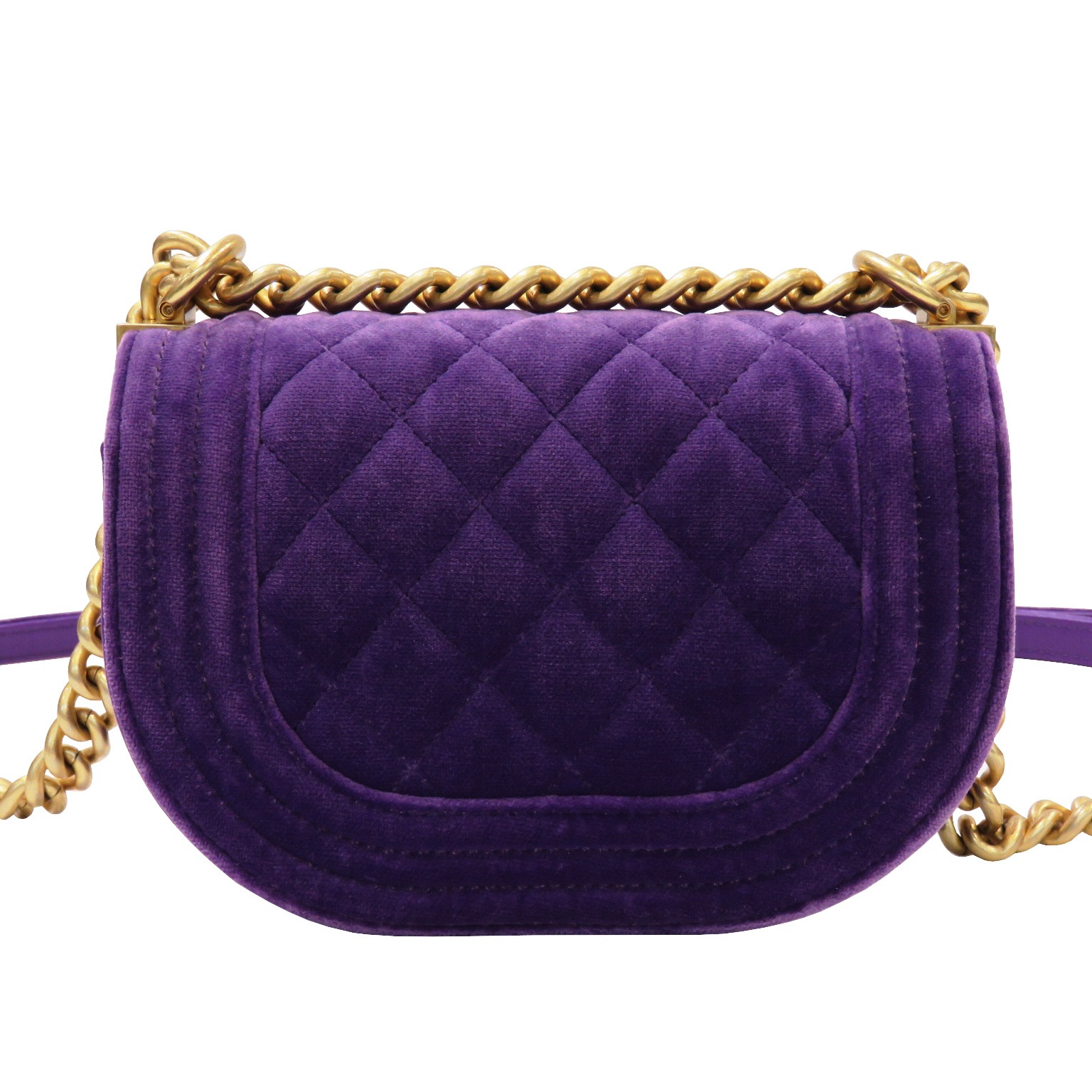 CHANEL (����ͥ�) ���⡼��ϥ�ɥХå� AS3350 �ѡ��ץ�/�ޥåȥ�����ɶ�� �٥��� ���A Z149 ���Ź