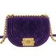 CHANEL (����ͥ�) ���⡼��ϥ�ɥХå� AS3350 �ѡ��ץ�/�ޥåȥ�����ɶ�� �٥��� ���A Z149 ���Ź