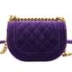 CHANEL (����ͥ�) ���⡼��ϥ�ɥХå� AS3350 �ѡ��ץ�/�ޥåȥ�����ɶ�� �٥��� ���A Z149 ���Ź