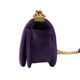 CHANEL (����ͥ�) ���⡼��ϥ�ɥХå� AS3350 �ѡ��ץ�/�ޥåȥ�����ɶ�� �٥��� ���A Z149 ���Ź