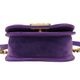 CHANEL (����ͥ�) ���⡼��ϥ�ɥХå� AS3350 �ѡ��ץ�/�ޥåȥ�����ɶ�� �٥��� ���A Z149 ���Ź