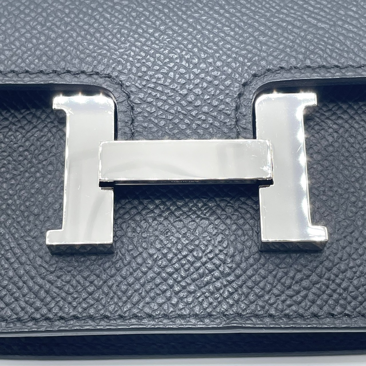 HERMES (����᥹) ���󥹥��󥹥���ࡡ����SV��񡡥��ץ���������ʡ� K�����2025ǯ��AF-167������Ź��