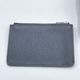 HERMES (����᥹) ���󥹥��󥹥���ࡡ����SV��񡡥��ץ���������ʡ� K�����2025ǯ��AF-167������Ź��