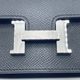 HERMES (����᥹) ���󥹥��󥹥���ࡡ����SV��񡡥��ץ���������ʡ� K�����2025ǯ��AF-167������Ź��