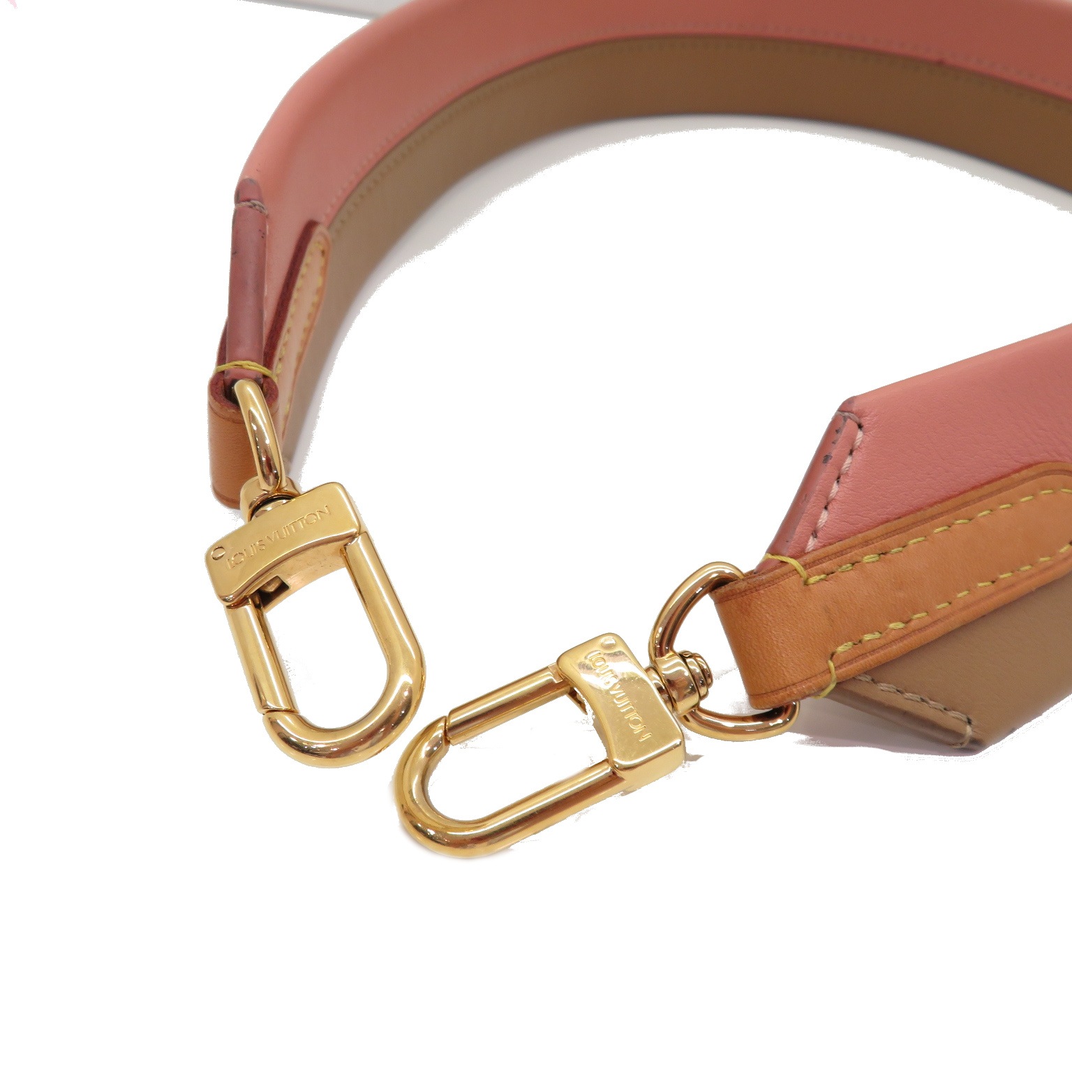 LOUIS VUITTON(�륤�����ȥ�) �����ˡ�MM M43535 ��Υ���� ���A�ʾ���Ź��