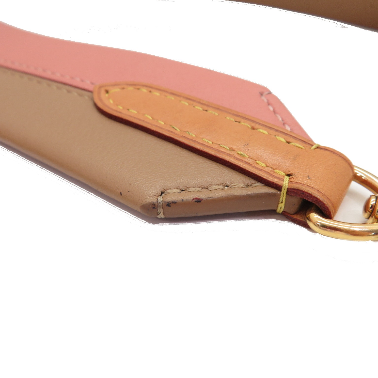 LOUIS VUITTON(�륤�����ȥ�) �����ˡ�MM M43535 ��Υ���� ���A�ʾ���Ź��