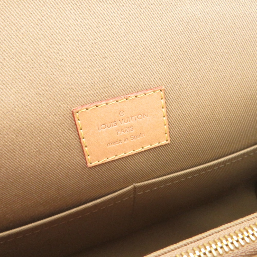 LOUIS VUITTON(�륤�����ȥ�) �����ˡ�MM M43535 ��Υ���� ���A�ʾ���Ź��