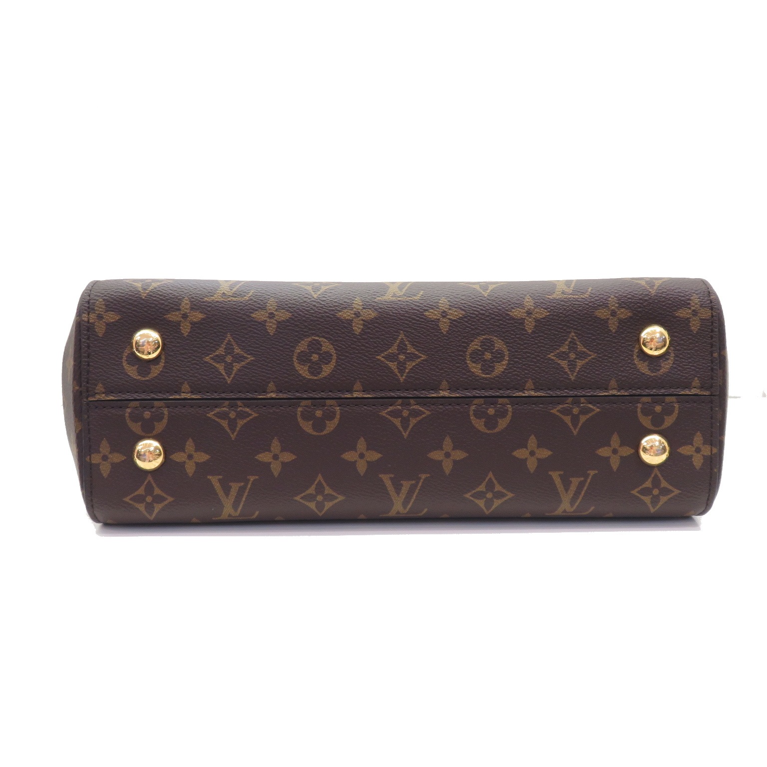 LOUIS VUITTON(�륤�����ȥ�) �����ˡ�MM M43535 ��Υ���� ���A�ʾ���Ź��