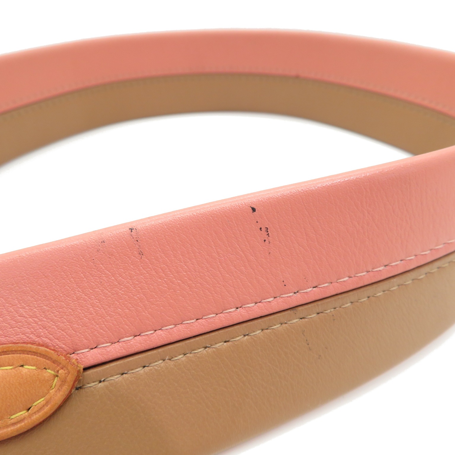 LOUIS VUITTON(�륤�����ȥ�) �����ˡ�MM M43535 ��Υ���� ���A�ʾ���Ź��