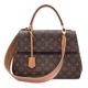 LOUIS VUITTON(�륤�����ȥ�) �����ˡ�MM M43535 ��Υ���� ���A�ʾ���Ź��