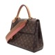 LOUIS VUITTON(�륤�����ȥ�) �����ˡ�MM M43535 ��Υ���� ���A�ʾ���Ź��