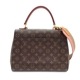 LOUIS VUITTON(�륤�����ȥ�) �����ˡ�MM M43535 ��Υ���� ���A�ʾ���Ź��