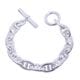 HERMES(����᥹)/�������̥��󥯥�TGM/����С�/14����/��26cm/̤����/NAC-421��̾�Ų�Ź��